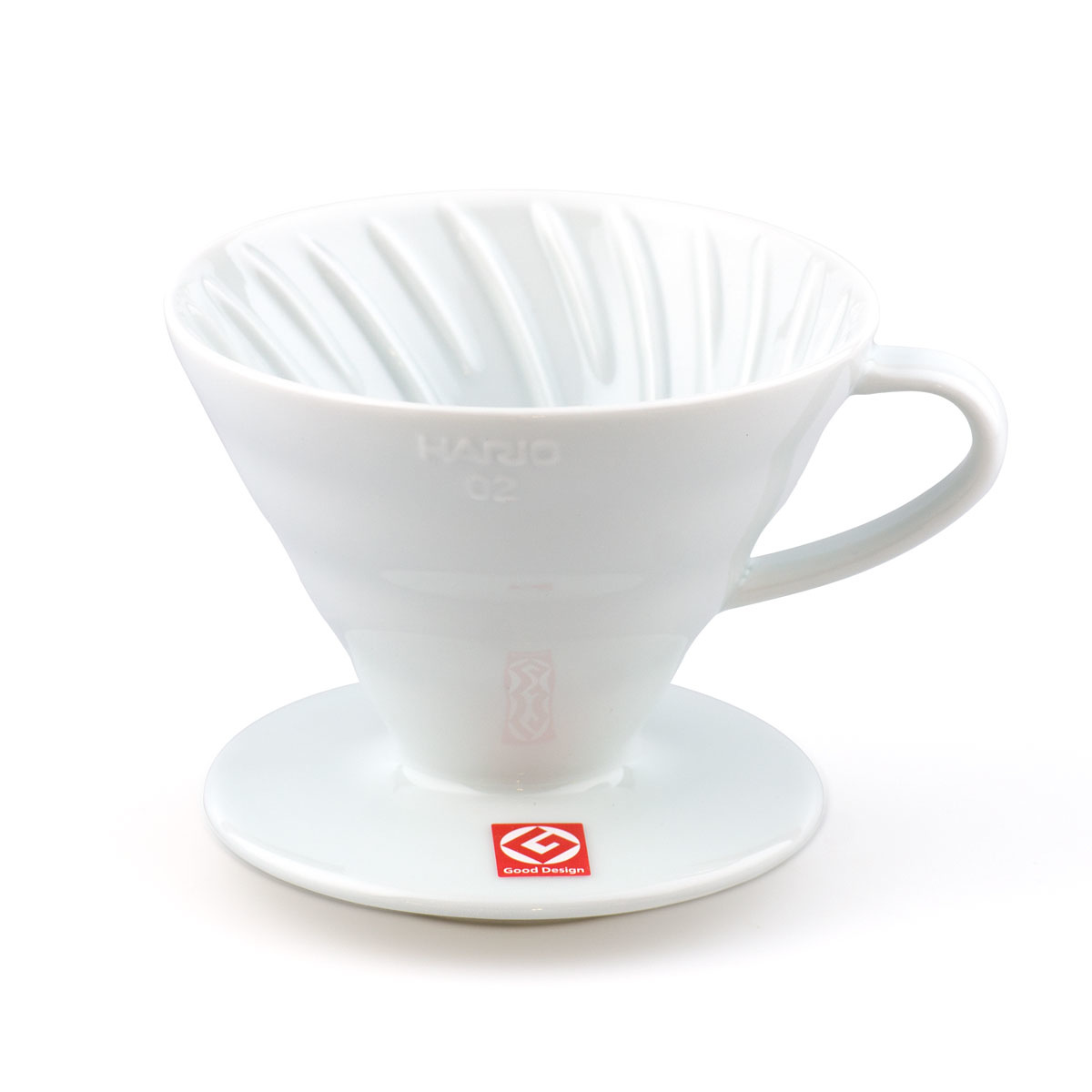 Hario V60 Ceramic dripper (02)-1