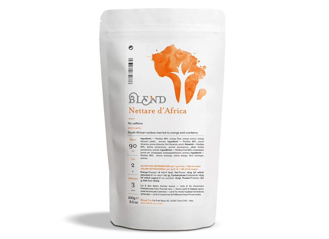 Nettare d'Africa-1