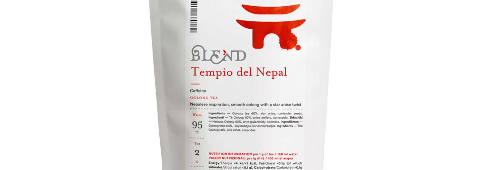 Tempio del Nepal