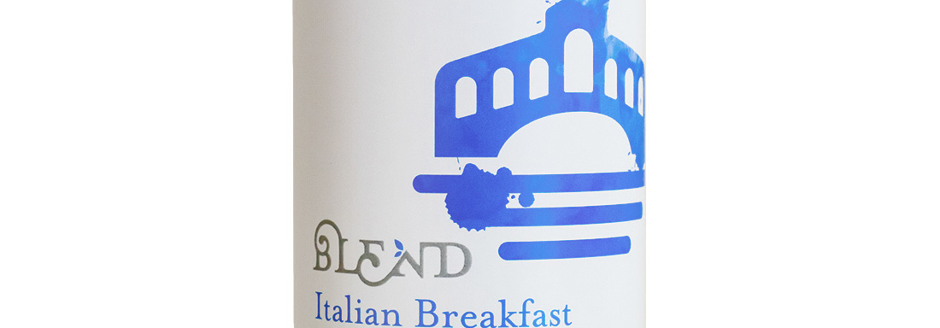 Italian Breakfast