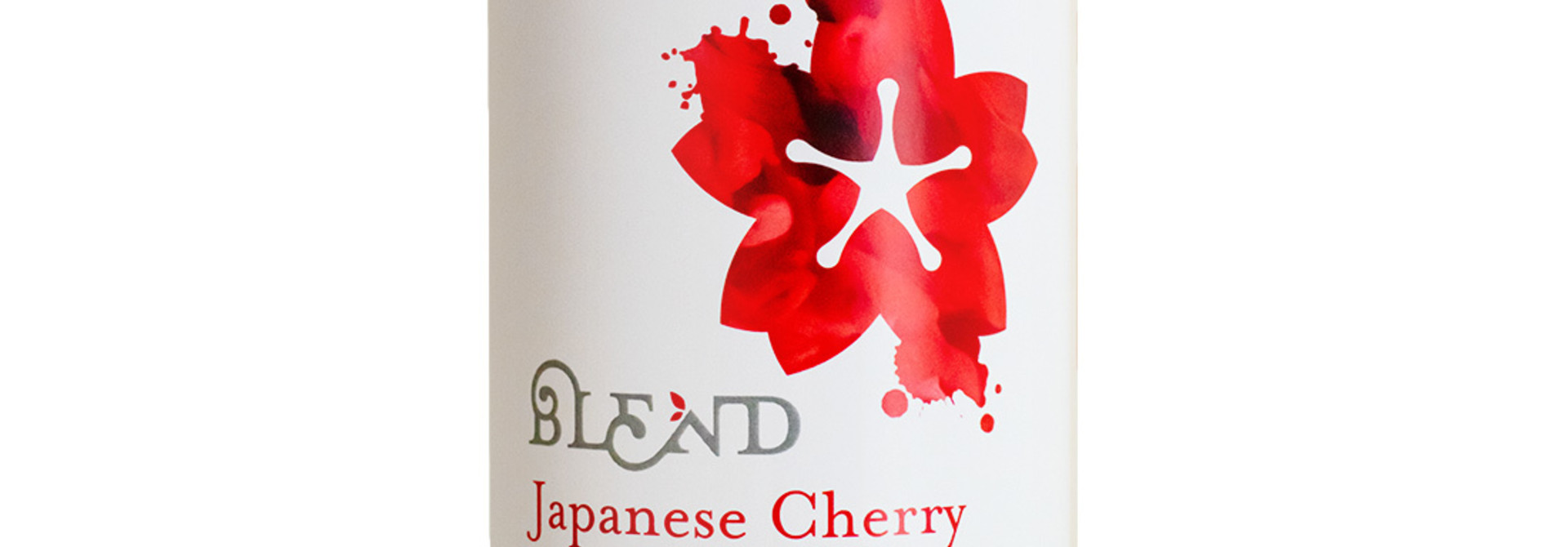 Japanese Cherry