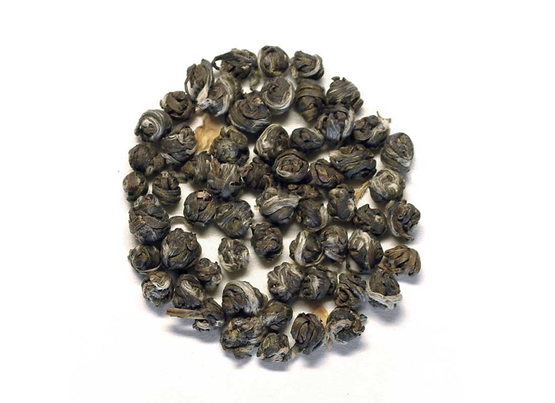 Jasmine Dragon Pearls-2