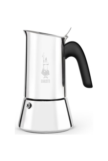 Bialetti Venus 2 kops percolator 90ml