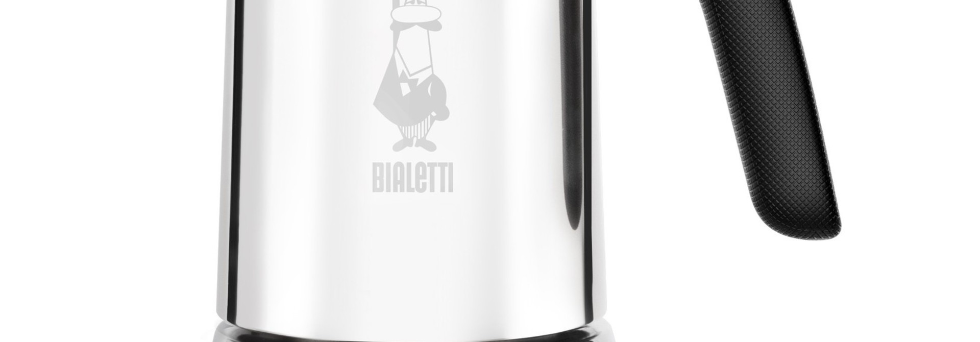 Bialetti Venus 4 kops percolator 190ml