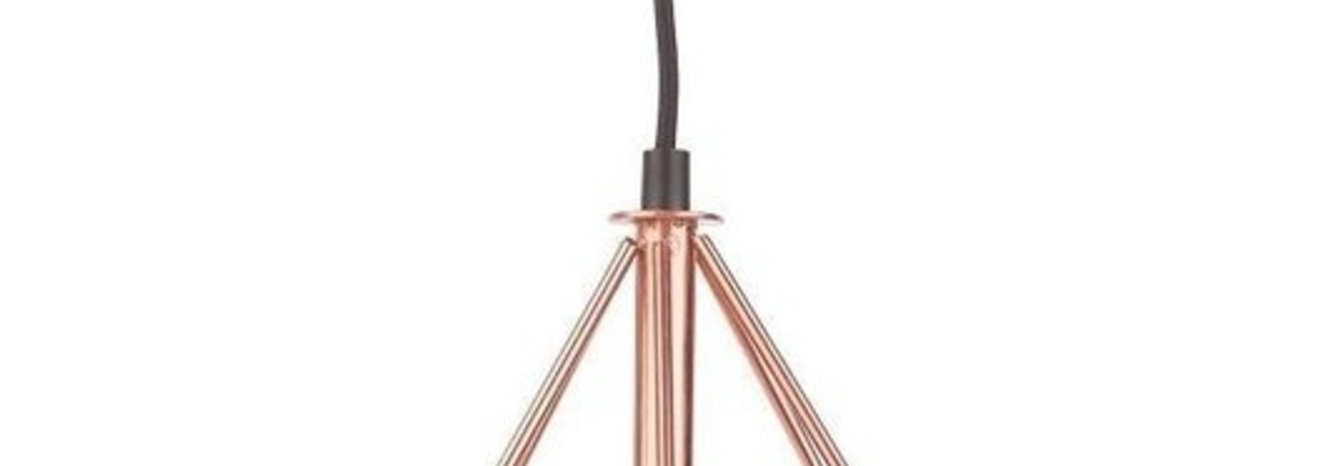 it's about RoMi - Antwerp - Hanglamp