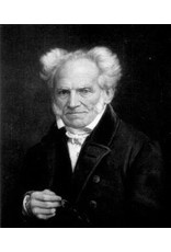 Arthur Schopenhauer - Het ergste moet nog komen-Tas