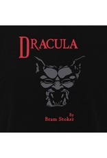 Bram Stoker Dracula ♂