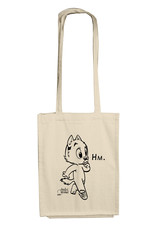 Marten Toonder - Tom Poes Hm-Tas