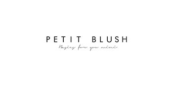Petit Blush