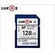 LUKAS/Qvia LUKAS/Qvia 128gb SDXC LUKAS/Qvia LUKAS/Qvia 128gb SDXC