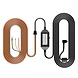 Viofo Viofo HK3 Continue voeding Mini USB 3-draads Viofo Viofo HK3 Continue voeding Mini USB 3-draads