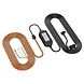 Viofo Viofo HK3 Continue voeding Mini USB 3-draads Viofo Viofo HK3 Continue voeding Mini USB 3-draads