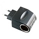 Allcam 220V voeding adapter Allcam 220V voeding adapter
