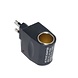 Allcam 220V voeding adapter Allcam 220V voeding adapter