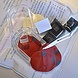 LUKAS/Qvia LUKAS/Qvia houder set klein LUKAS/Qvia LUKAS/Qvia houder set klein