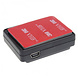 Viofo Viofo GPS houder set V2 Viofo Viofo GPS houder set V2