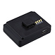 Viofo Viofo GPS houder set V2 Viofo Viofo GPS houder set V2