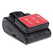 Viofo Viofo GPS houder set V2 Viofo Viofo GPS houder set V2