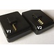 Viofo Viofo GPS houder set V2 Viofo Viofo GPS houder set V2