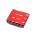 Viofo Viofo A129 extra GPS houder Viofo Viofo A129 extra GPS houder
