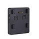 Viofo Viofo A129 extra GPS houder Viofo Viofo A129 extra GPS houder