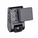 Viofo Viofo A129 extra GPS houder Viofo Viofo A129 extra GPS houder