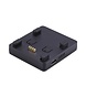 Viofo Viofo A129 extra GPS houder Viofo Viofo A129 extra GPS houder