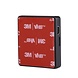 Viofo Viofo A129 extra GPS houder Viofo Viofo A129 extra GPS houder