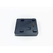 Viofo Viofo A129 extra GPS houder Viofo Viofo A129 extra GPS houder