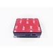 Viofo Viofo A129 extra GPS houder Viofo Viofo A129 extra GPS houder