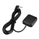 AZDome AZDome GPS ontvanger AZDome AZDome GPS ontvanger
