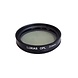 LUKAS/Qvia LUKAS/Qvia 30mm CPL filter LUKAS/Qvia LUKAS/Qvia 30mm CPL filter