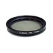 LUKAS/Qvia LUKAS/Qvia 37mm CPL filter LUKAS/Qvia LUKAS/Qvia 37mm CPL filter