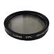 LUKAS/Qvia LUKAS/Qvia 43mm CPL filter LUKAS/Qvia LUKAS/Qvia 43mm CPL filter