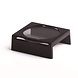Viofo Viofo CPL filter Viofo Viofo CPL filter