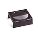 Viofo Viofo CPL filter Viofo Viofo CPL filter