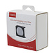 Viofo Viofo CPL filter Viofo Viofo CPL filter