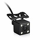 AZDome AZDome VGA achter camera AZDome AZDome VGA achter camera