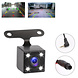 AZDome AZDome VGA achter camera AZDome AZDome VGA achter camera