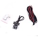 AZDome AZDome VGA achter camera AZDome AZDome VGA achter camera