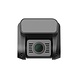 Viofo Viofo A129 FullHD achter camera Viofo Viofo A129 FullHD achter camera