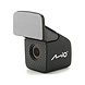 Mio Mio MiVue A30 FullHD achter camera Mio Mio MiVue A30 FullHD achter camera