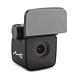 Mio Mio MiVue A30 FullHD achter camera Mio Mio MiVue A30 FullHD achter camera