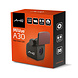 Mio Mio MiVue A30 FullHD achter camera Mio Mio MiVue A30 FullHD achter camera