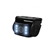 LUKAS/Qvia LUKAS/Qvia LK-150 B-type FullHD achter camera LUKAS/Qvia LUKAS/Qvia LK-150 B-type FullHD achter camera