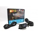 LUKAS/Qvia LUKAS/Qvia LK-150 B-type FullHD achter camera LUKAS/Qvia LUKAS/Qvia LK-150 B-type FullHD achter camera