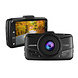 AZDome AZDome M01 IPS FullHD dashcam AZDome AZDome M01 IPS FullHD dashcam
