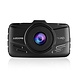 AZDome AZDome M01 IPS FullHD dashcam AZDome AZDome M01 IPS FullHD dashcam