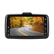 AZDome AZDome M01 IPS FullHD dashcam AZDome AZDome M01 IPS FullHD dashcam