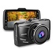 AZDome AZDome M01 IPS FullHD dashcam AZDome AZDome M01 IPS FullHD dashcam